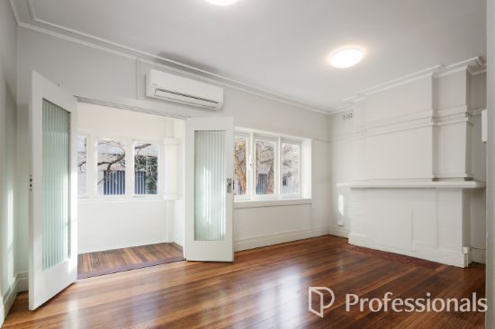 2/5 Jackson Street, St Kilda, Vic 3182