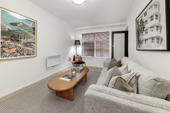 2/5 Leila Road, Ormond, Vic 3204