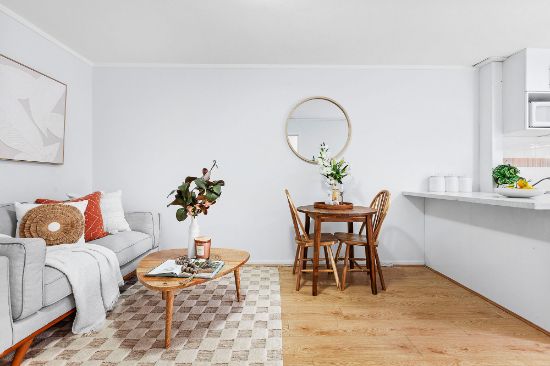 2/50 Cambridge Street, West Leederville, WA 6007
