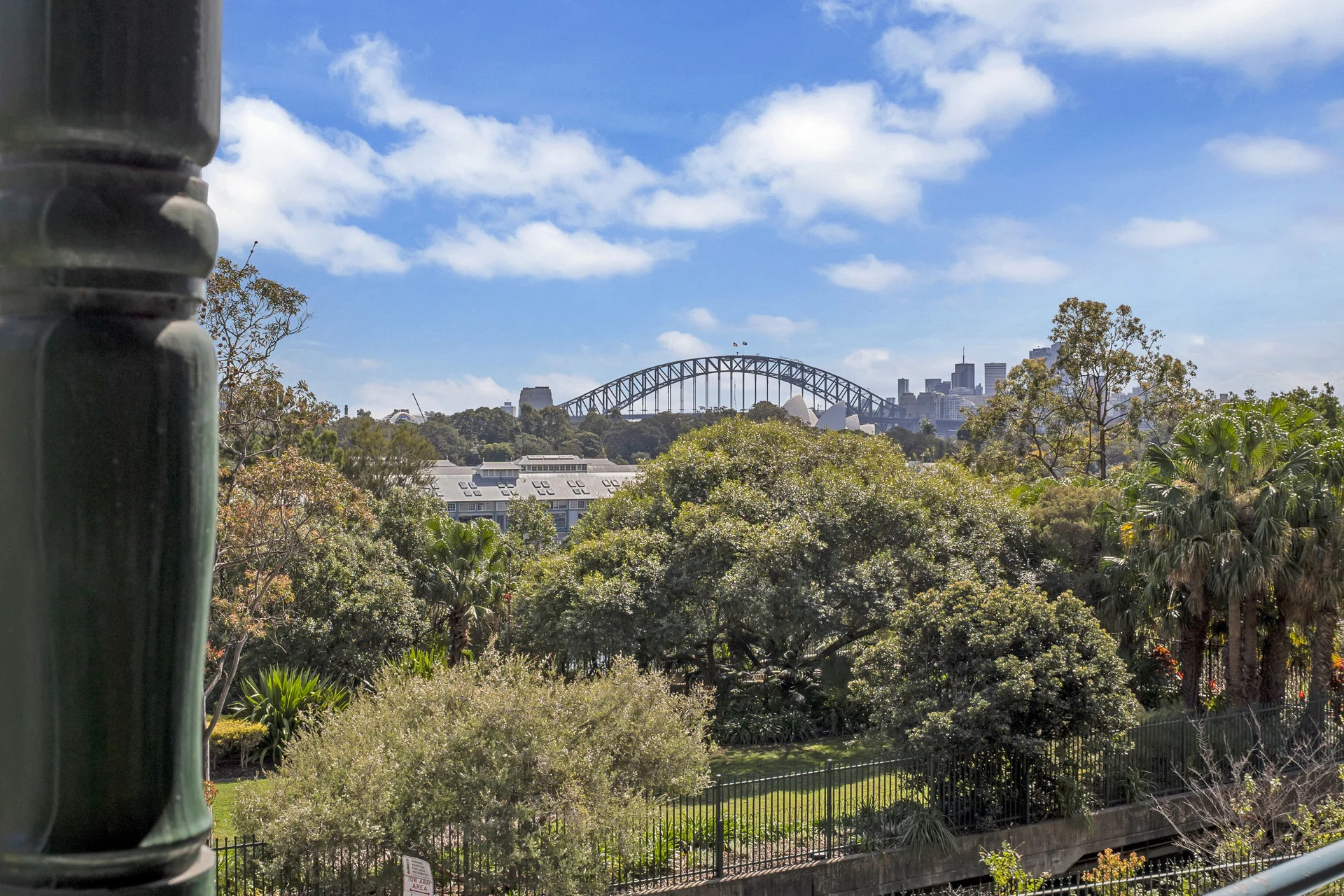 2/50 Victoria Street, Potts Point, NSW 2011