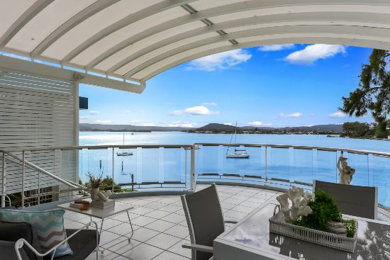 2/500 Orange Grove Road, Blackwall, NSW 2256