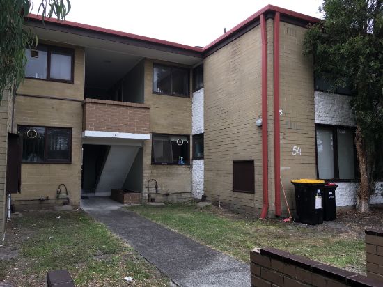 2/52-54 Rich Street, Noble Park, Vic 3174