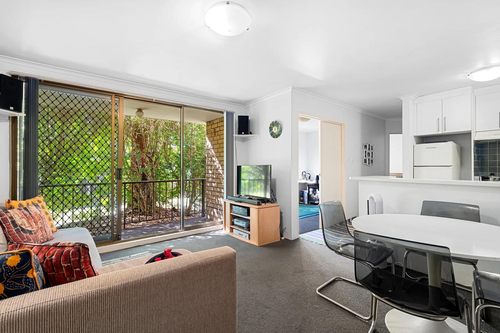 2/53 Auburn Street, Sutherland, NSW 2232