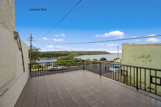 2/53 Bay Parade, Malabar, NSW 2036