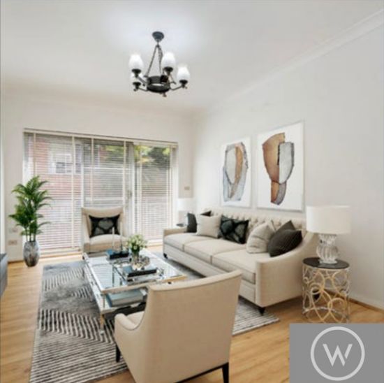 2/55 Wardell Road, Lewisham, NSW 2049