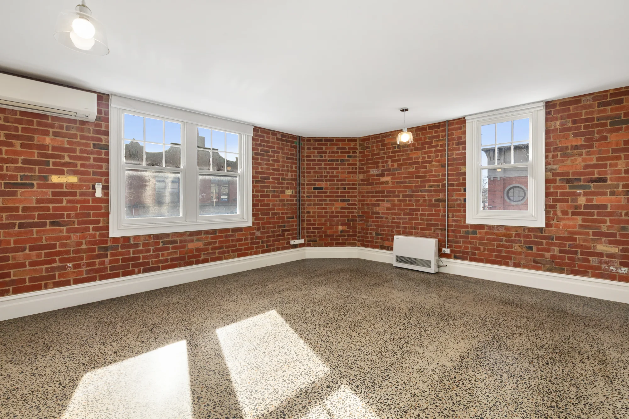 2/56-58 Glen Eira Road, Ripponlea, Vic 3185