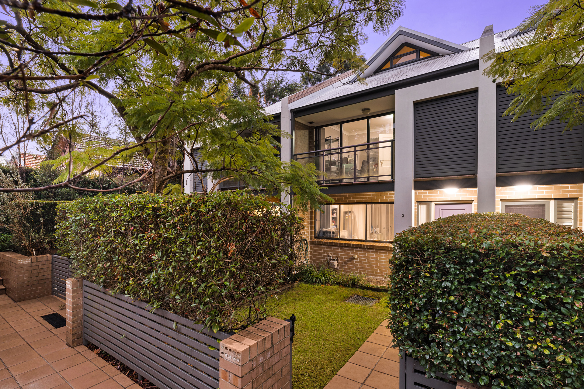 2/56-62 Underwood Road, Homebush, NSW 2140 2/56-62 Underwood Road, Homebush, NSW 2140