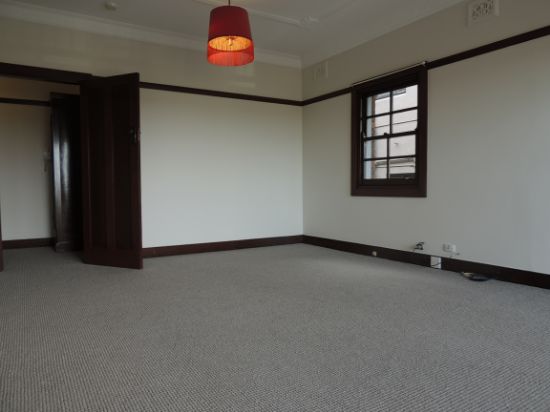 2/56 Mons Ave, Maroubra, NSW 2035