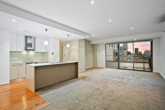 2/580 Hay Street, Perth, WA 6000