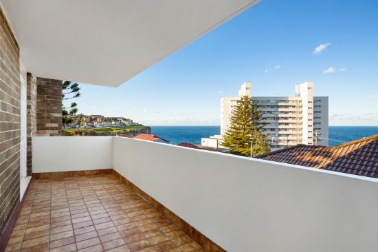 2/6-8 Kimberley Street, Vaucluse, NSW 2030