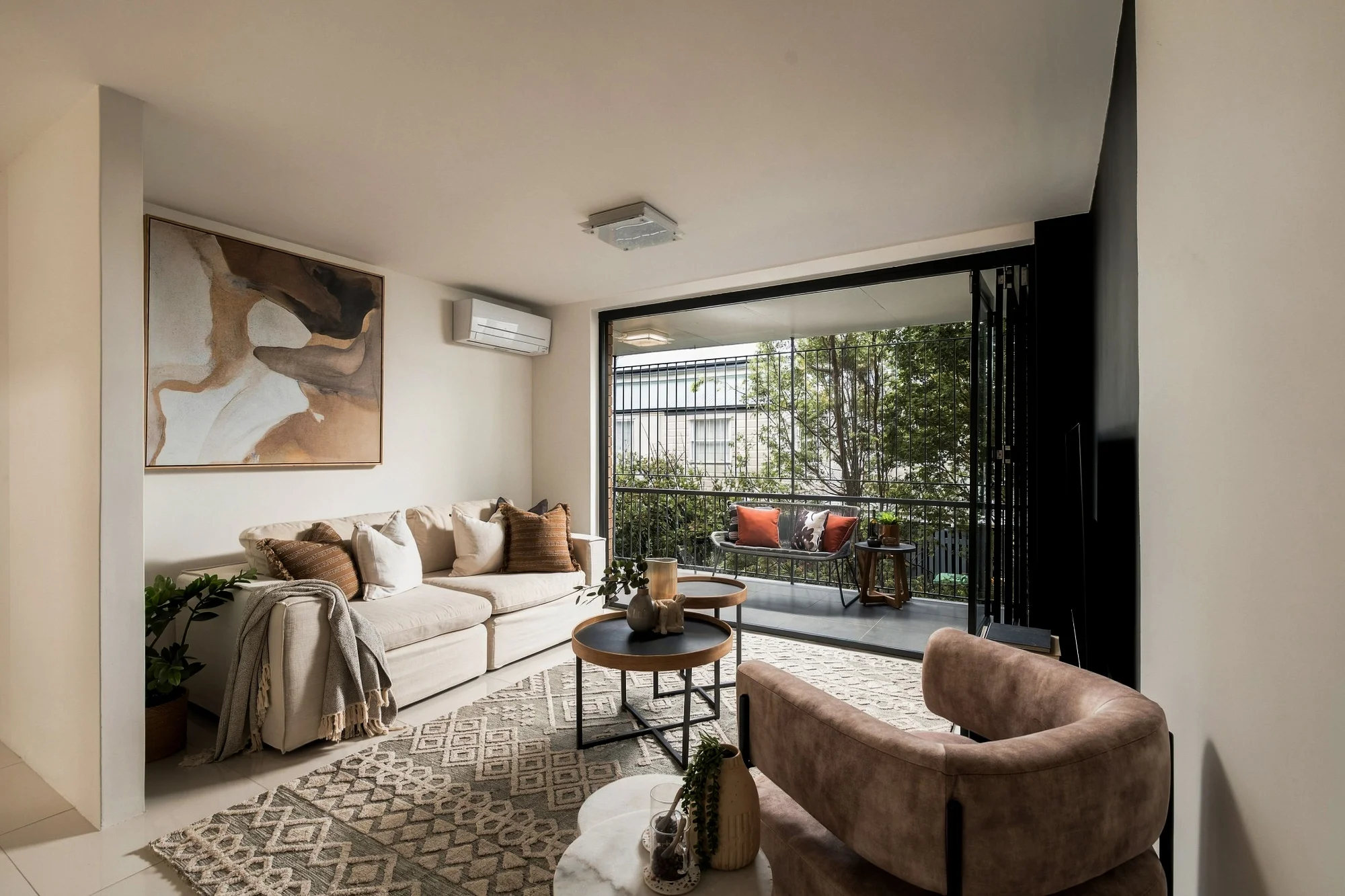 2/62 Bonney Avenue, Clayfield QLD 4011