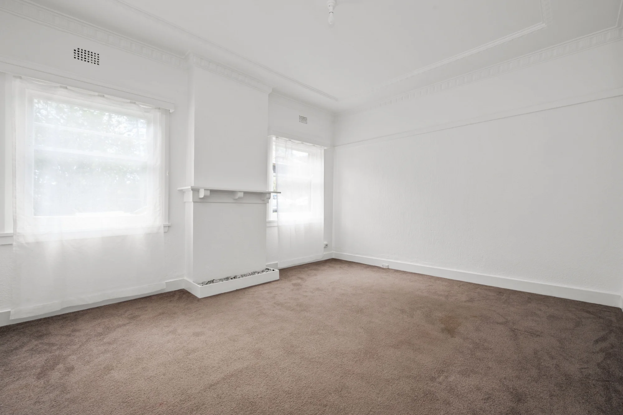 2/62 Dolphin Street, Coogee NSW 2034