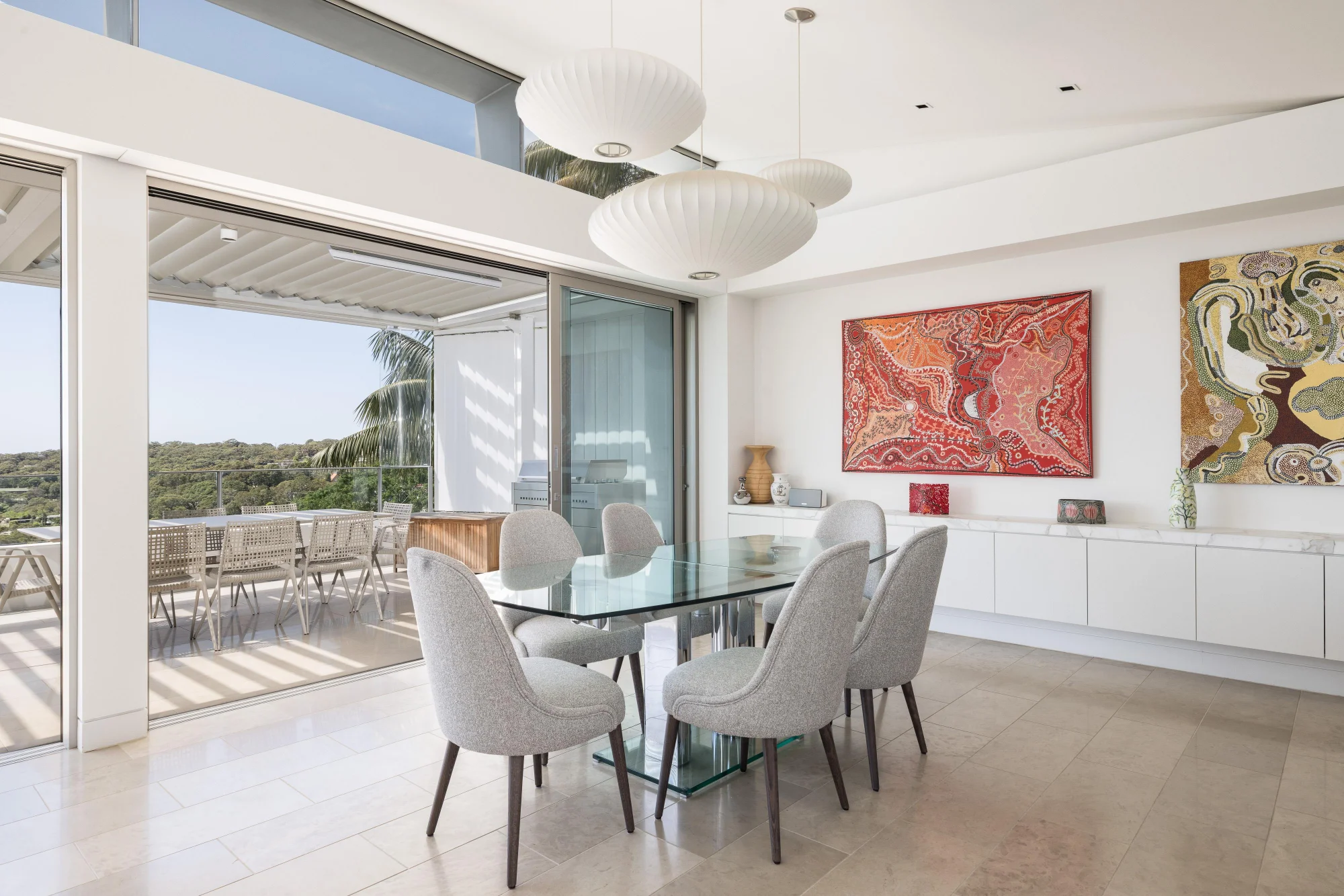 2/63 Muston Street, Mosman, NSW 2088