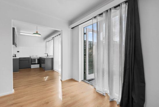 2/67 Canadian Bay Road, Mount Eliza, Vic 3930