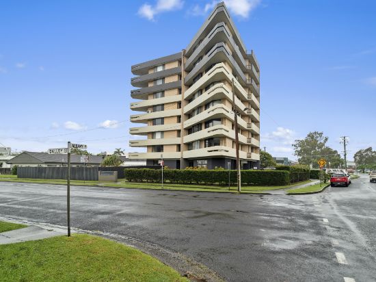 2/7 Dalley Street, Coffs Harbour, NSW 2450