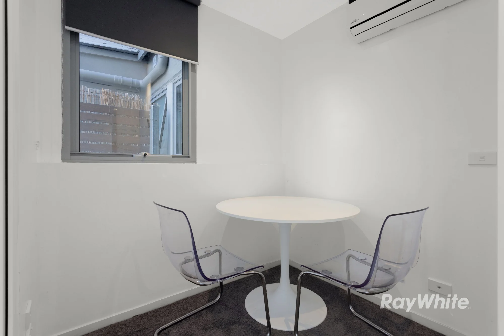 2/7 Dudley Street, Caulfield East VIC 3145