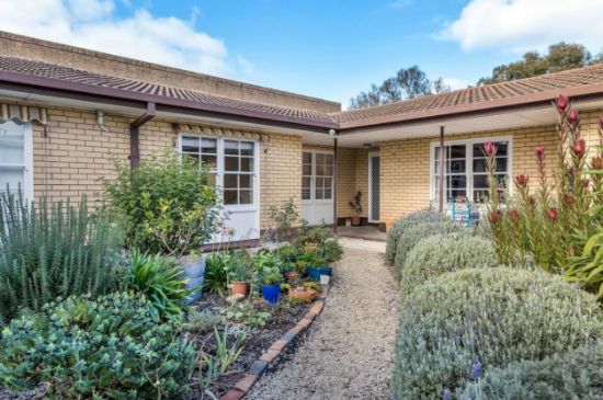 2/7 Edward Street, Blackwood, SA 5051