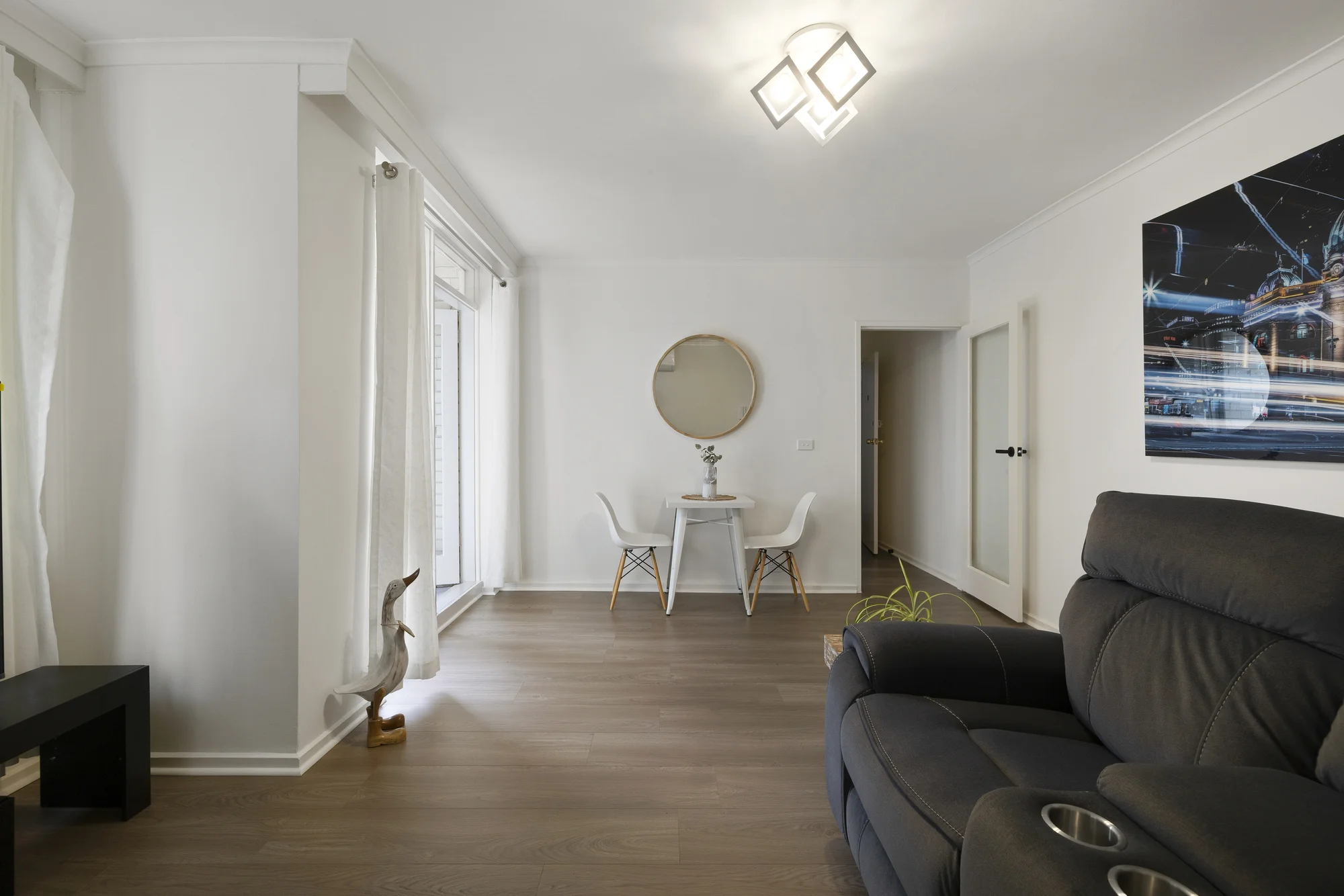 2/7 Huntly Street, Glen Huntly, Vic 3163