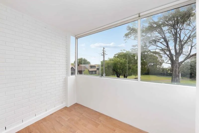 2/7, Randwick NSW 2031