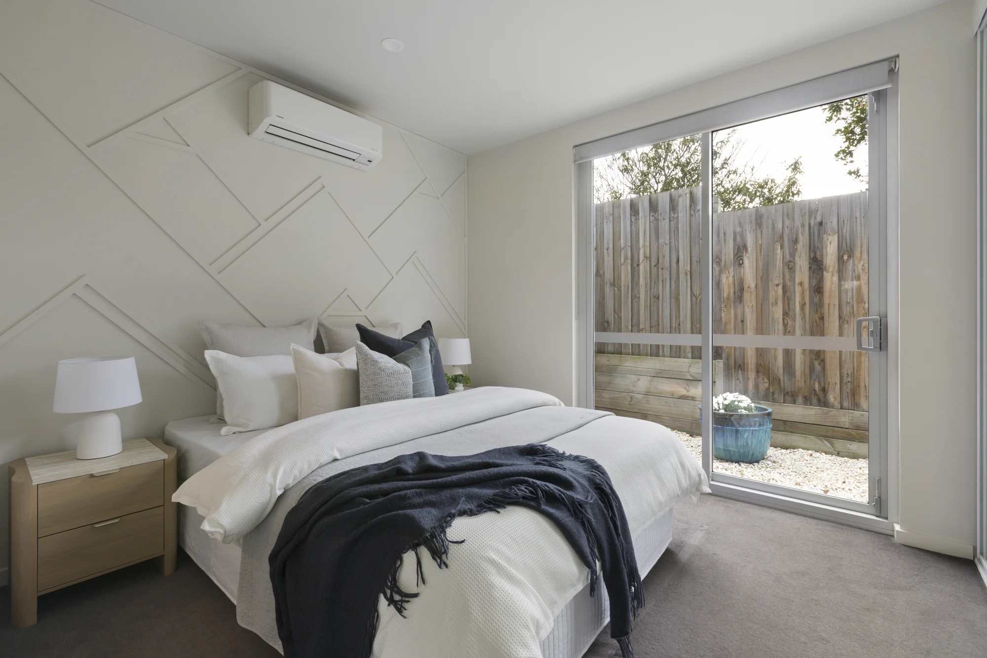 2/7 Toward Street, Murrumbeena, Vic 3163