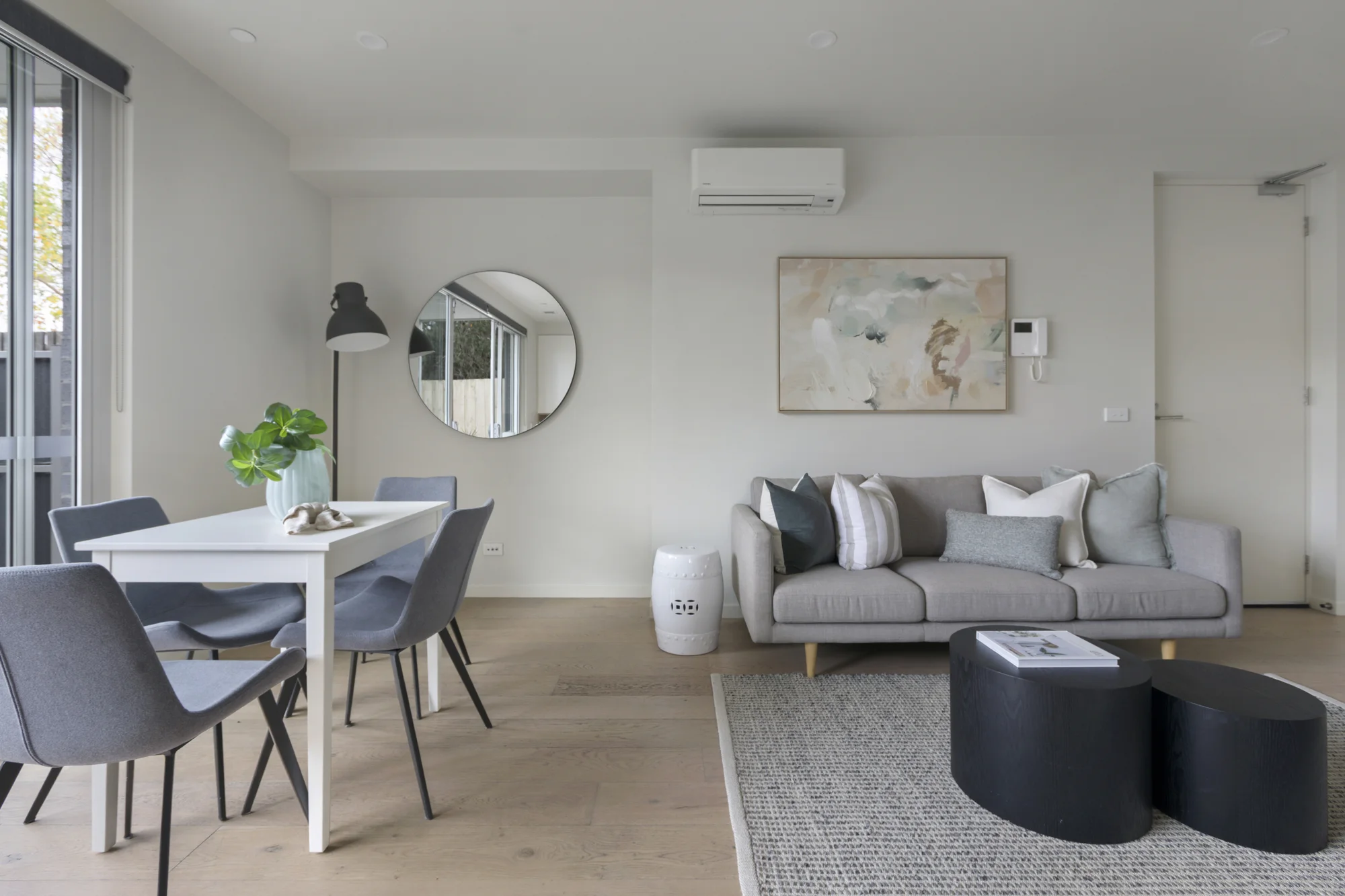 2/7 Toward Street, Murrumbeena, Vic 3163