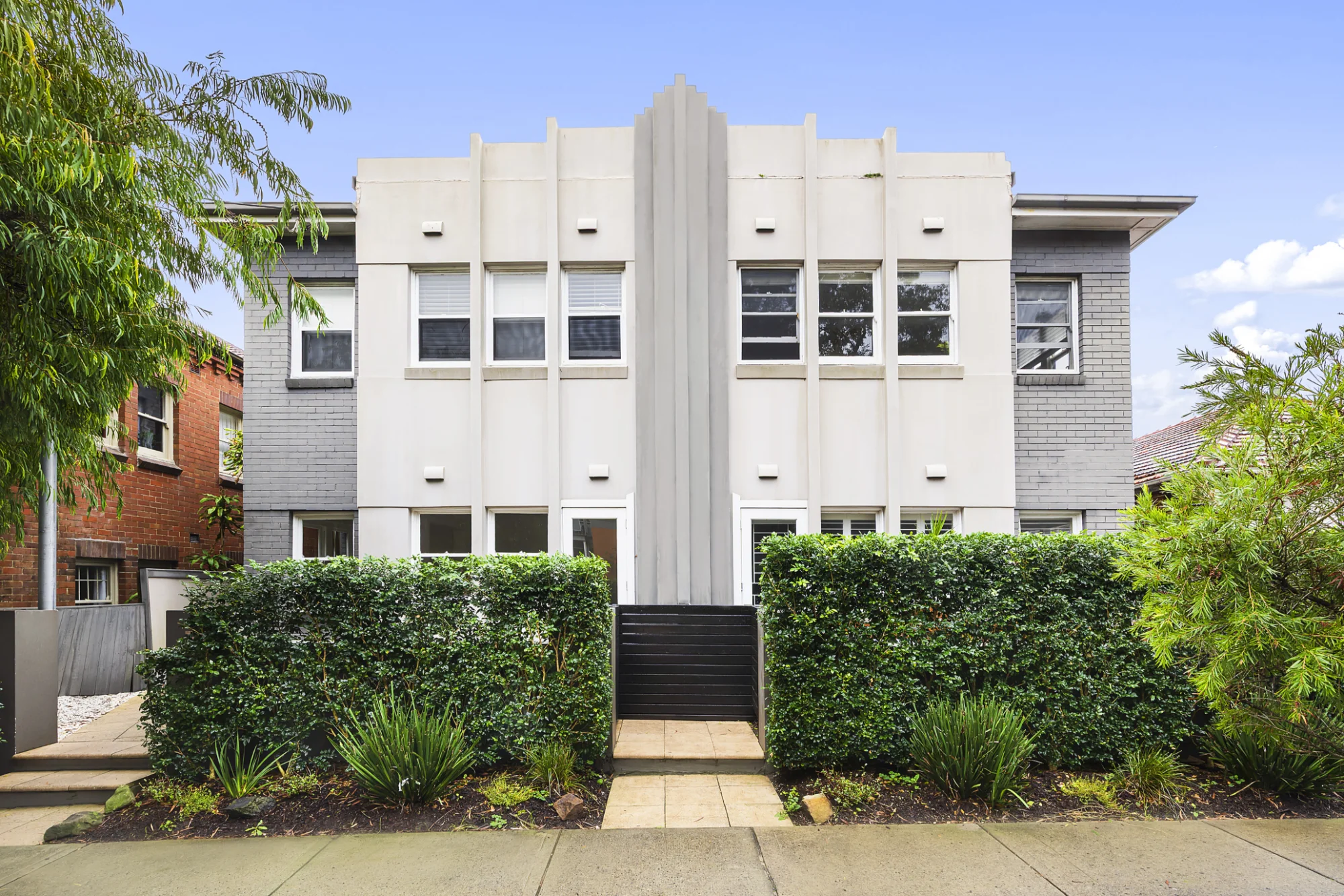 2/71 Oakley Road, North Bondi, NSW 2026