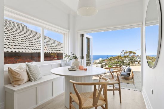 2/73 Gardyne Street, Bronte, NSW 2024