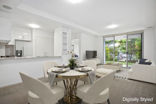 2/76 Kenneth Road, Manly Vale, NSW 2093