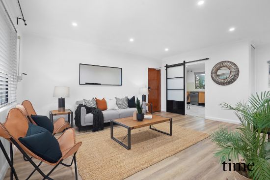 2/76 Kings Road, Five Dock, NSW 2046