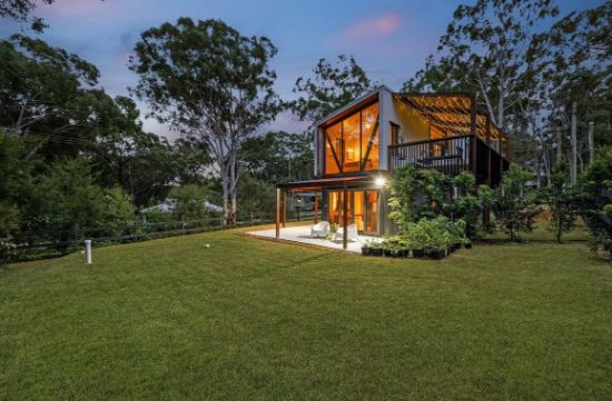 2/78 Falconhurst Road, Russell Island, Qld 4184