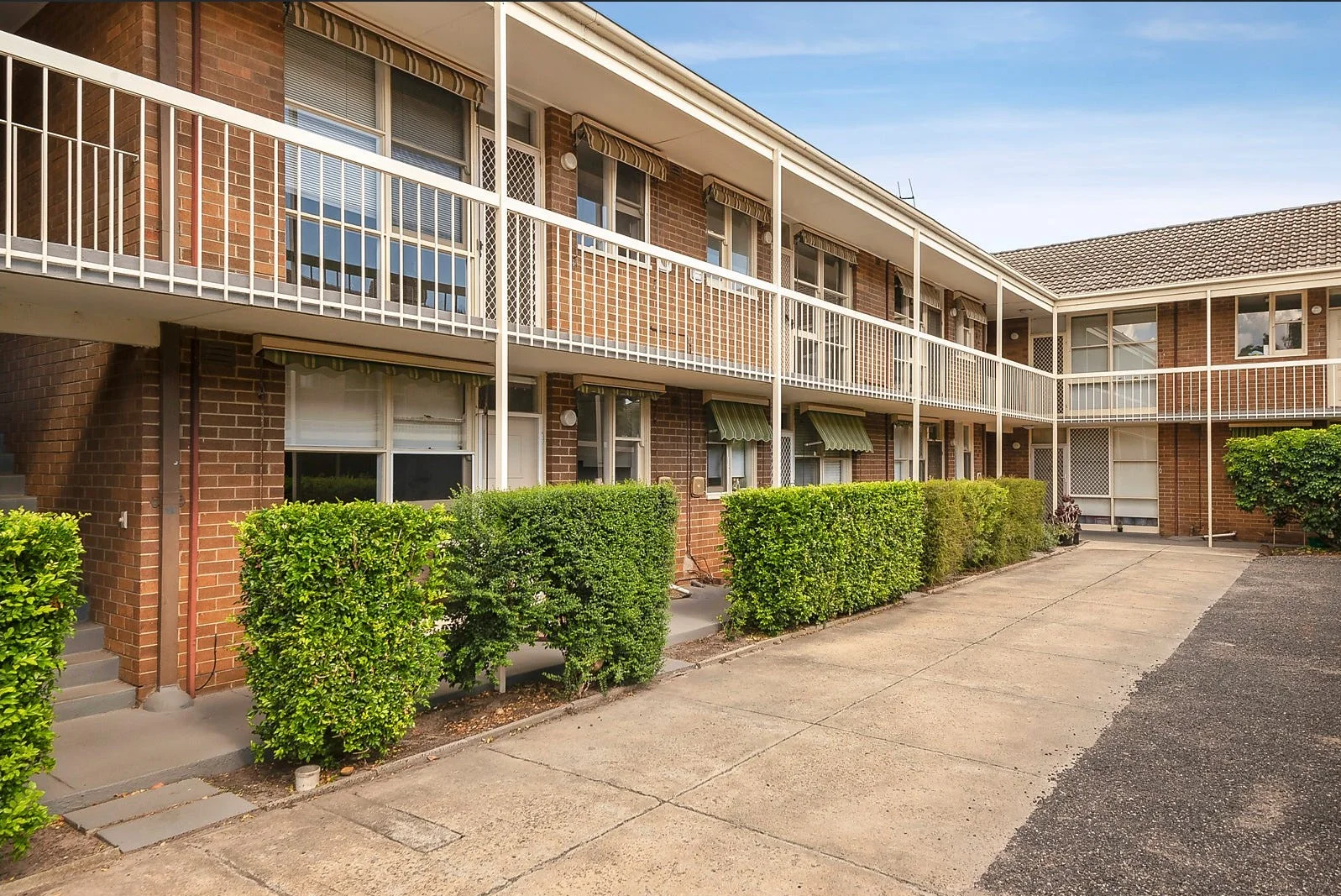 2/8 Rosedale Avenue, Glen Huntly, Vic 3163