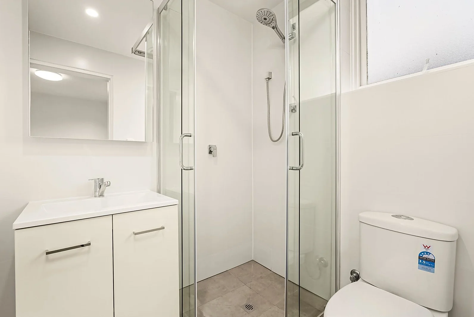 2/8 Rosedale Avenue, Glen Huntly, Vic 3163