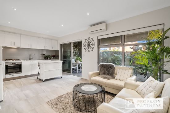 2/80 Burniston Street, Scarborough, WA 6019