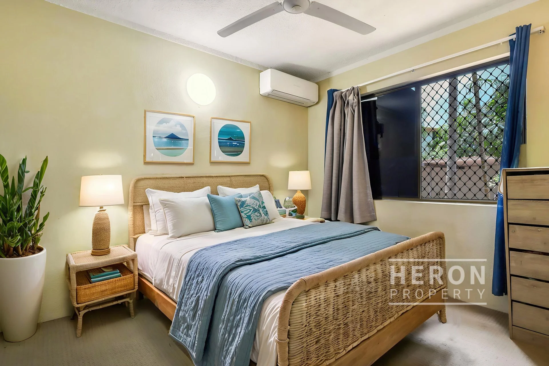 2/81 Nightcliff Road, Nightcliff, NT 0810