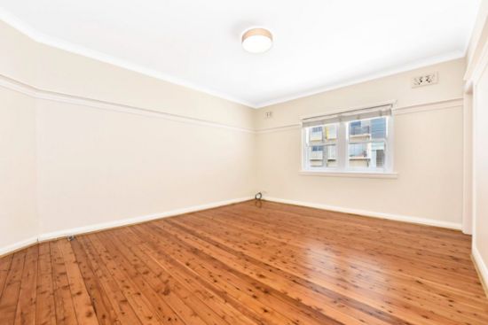 2/84 Marine Parade, Maroubra, NSW 2035