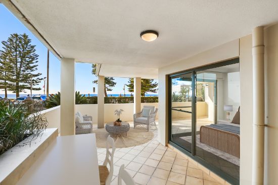 2/84 North Steyne, Manly, NSW 2095