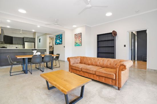 2/87 Aralia Street, Rapid Creek, NT 0810