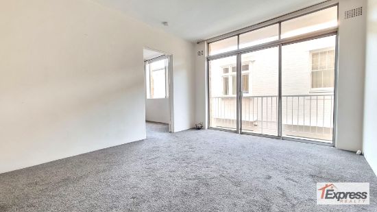 2/87 Curlewis Street, Bondi Beach, NSW 2026