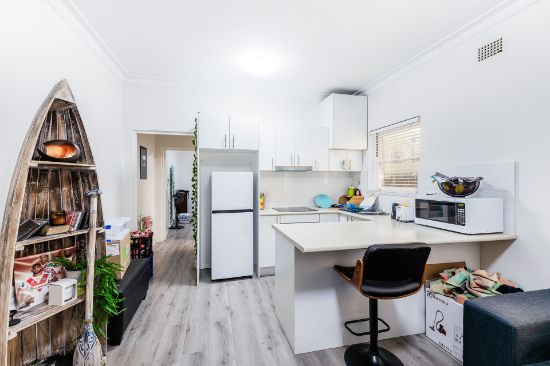 2/88 Elouera Road, Cronulla, NSW 2230