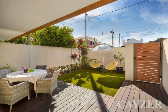 2/888 Glen Huntly Road, Caulfield South, Vic 3162