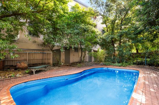 2/9-11 Barnsbury Road, South Yarra, Vic 3141