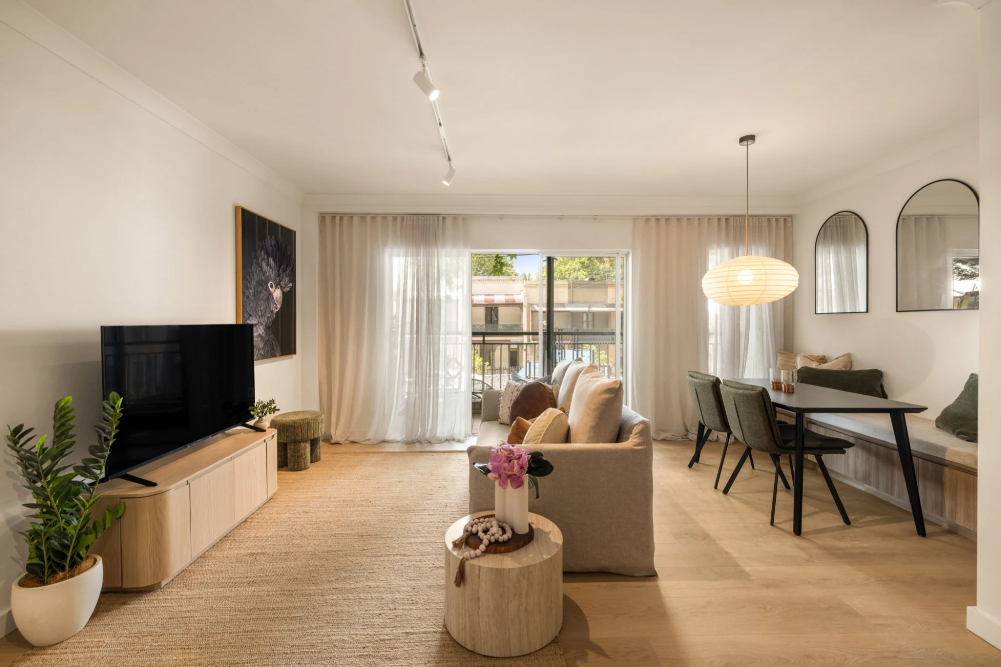 2/9-19 Nickson Street, Surry Hills, NSW 2010