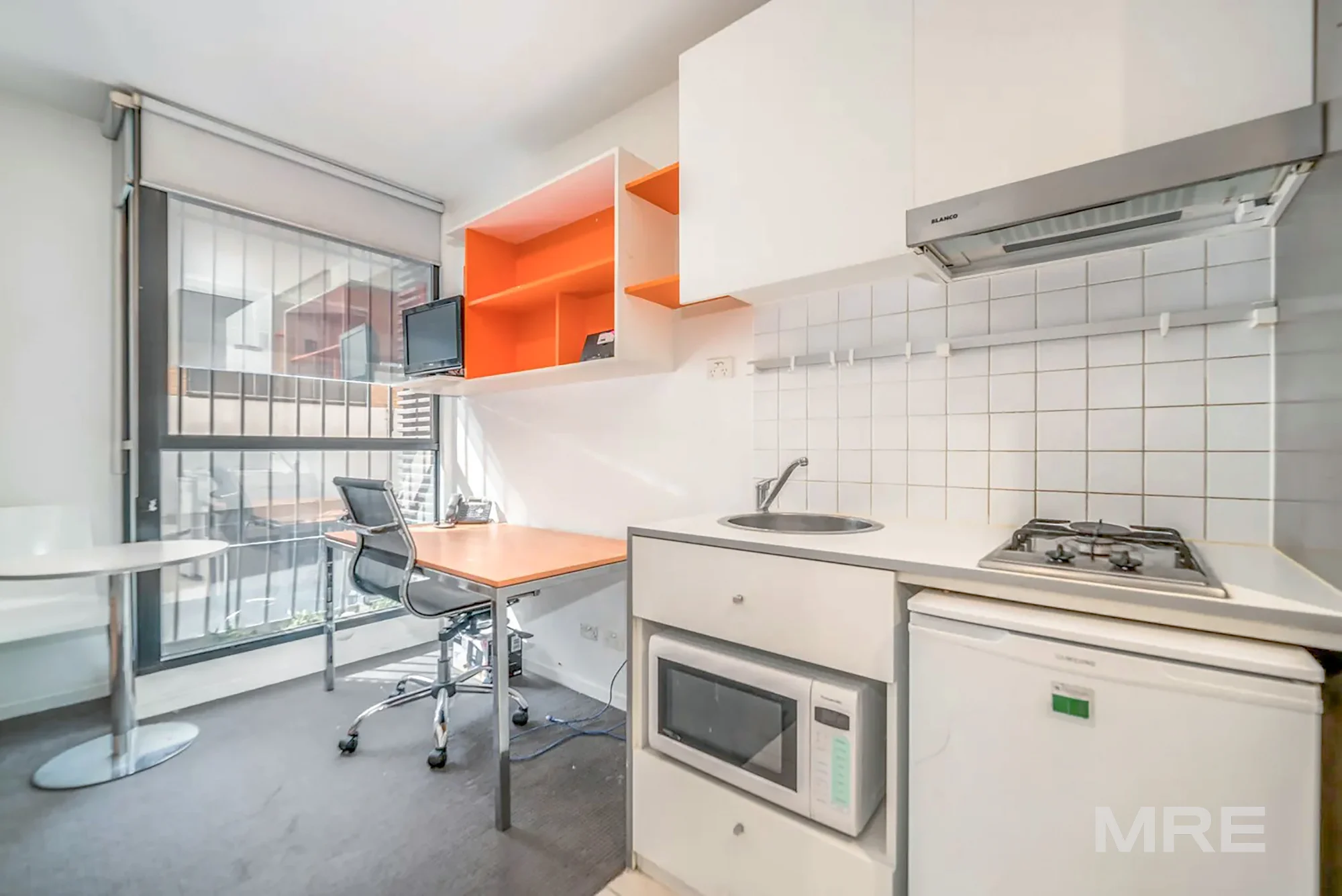 2/9 Earl Street, Carlton, Vic 3053