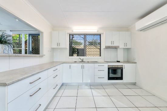2/9 Kean Place, Millner, NT 0810