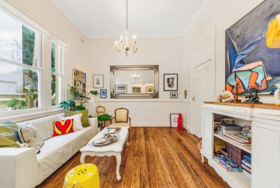 2/9 Manning Rd, Double Bay, NSW 2028