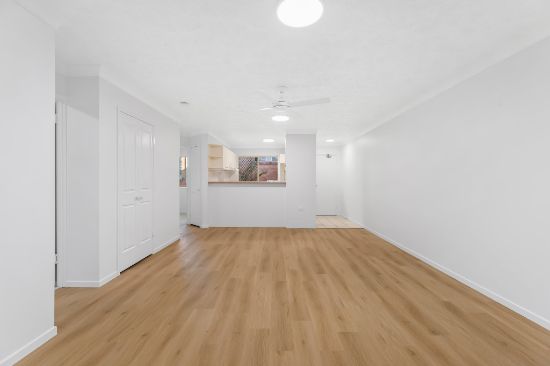 2/9 Westacott Street, Nundah, Qld 4012