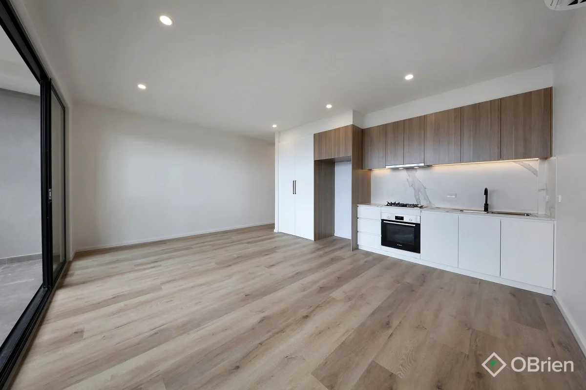 2/91 Orange Street, Bentleigh East, Vic 3165