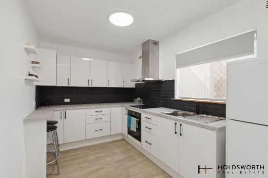 2/92 Sixth Avenue, Maylands, WA 6051