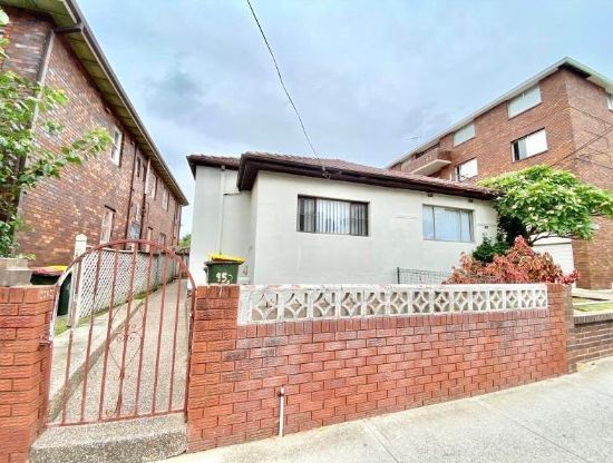 2/952 Anzac Parade, Maroubra, NSW 2035