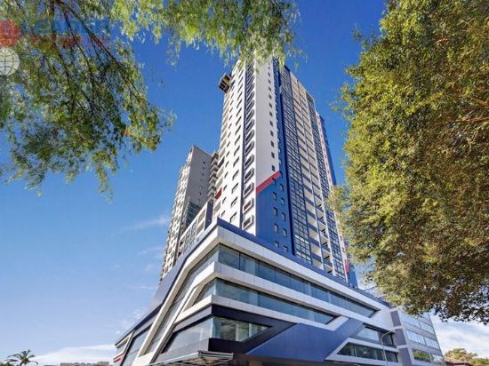 2 Mary Street, Burwood, NSW 2134